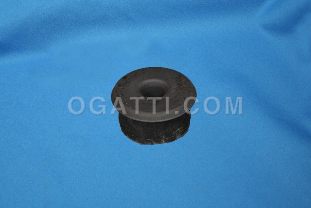 Brand New OEM INSULATOR 1L2Z-1000154-BA |1000154| - Imagen 3