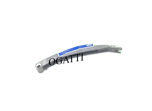 Brand New OEM LH DRIVER SIDE TIMING CHAIN TENSIONER  4.6L V8 24V SOHC EFI  |Explorer|F-150|Expedition|F-250-350 2004-2010 1L2Z-6L253-AA