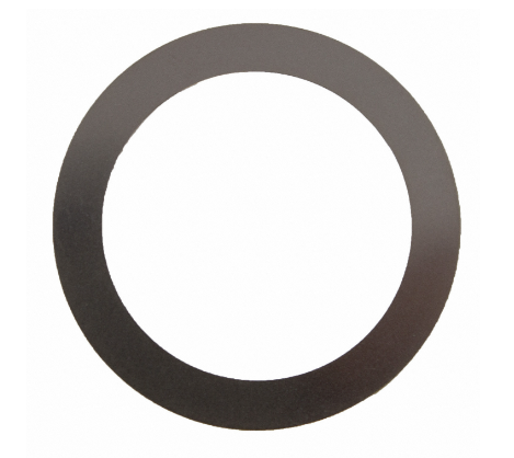 Brand New OEM  Engine WASHER, DIAMOND WASHER FUSION, C-MAX, LINCOLN, ECOSPORT 2017 |TRANSIT CONNECT 1S7Z-6378-AA