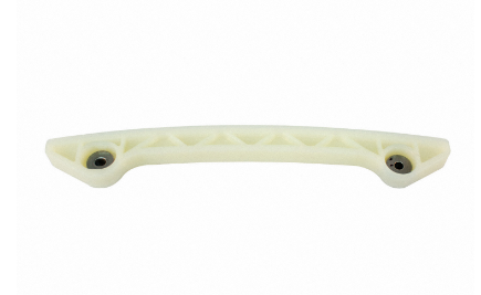 Brand New OEM  Engine ARM - TIMING CHAIN GUIDE 2.0L 4V DOHC NA I4 GAS/ELEC (20EDEF) FUISON, C-MAX, LINCOLN, ECOSPORT 2017 |TRANSIT CONNECT 1S7Z-6K297-BF