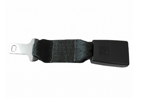 OEM F MULTIPLE Seat Belt Extension Extender 2001- Crown Victoria, Expedition, F-150 1L3Z-54611C22-AA