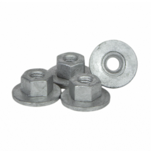 Brand New OEM NUT – ADJUSTING SCREW N621906-S441 |N621906|