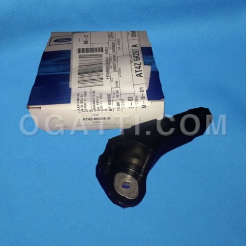 Brand New OEM GUIDE AT4Z-6K297-A |6K297|