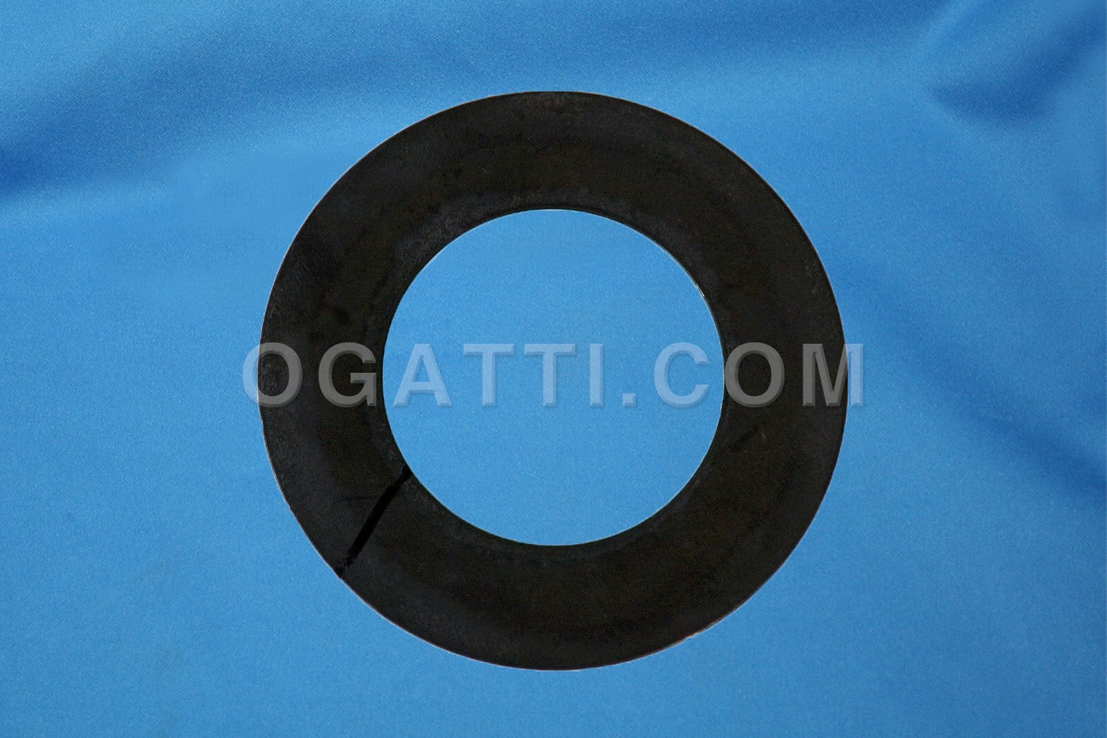 Brand New OEM SLINGER BL3Z-4670-A |4670| - Image 2