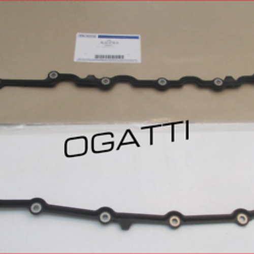 Brand New OEM GASKET – OIL PAN AL3Z-6710-A |6710|