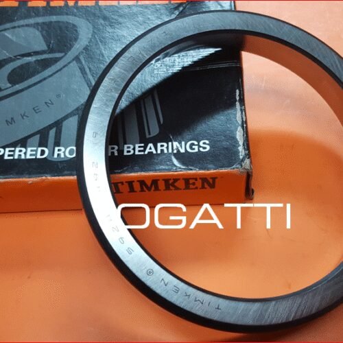 Brand New OEM CUP – BEARING 4C4Z-1243-FA |1243|