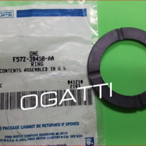 Brand New OEM RING F57Z-3B458-AA |3B458|