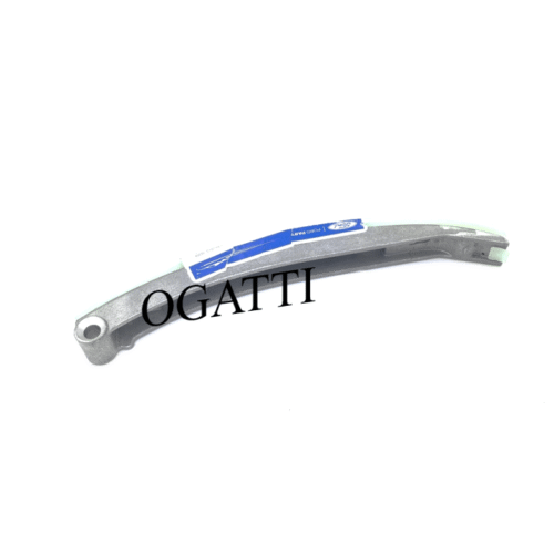 Brand New OEM LH DRIVER SIDE TIMING CHAIN TENSIONER  4.6L V8 24V SOHC EFI  |Explorer|F-150|Expedition|F-250-350 2004-2010 1L2Z-6L253-AA