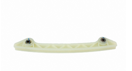 Brand New OEM Engine ARM - TIMING CHAIN GUIDE 2.0L 4V DOHC NA I4 GAS/ELEC (20EDEF) FUISON, C-MAX, LINCOLN, ECOSPORT 2017 |TRANSIT CONNECT 1S7Z-6K297-BF - Image 3