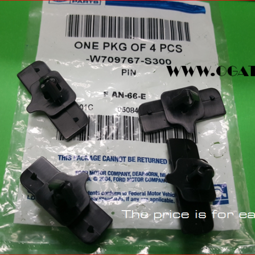 Brand New OEM PIN – SPECIAL W709767-S300 |-E W7097|