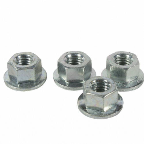 Brand New OEM NUT – ADJUSTING SCREW N621939-S301 |2-SN6219|