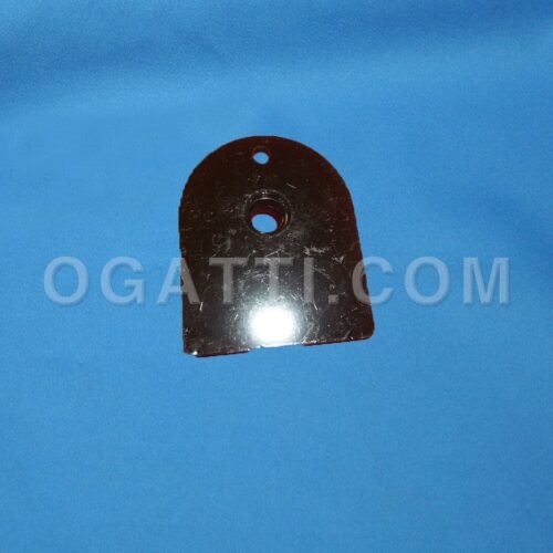 Brand New OEM RETAINER F3UZ-1000157-A |1000157|