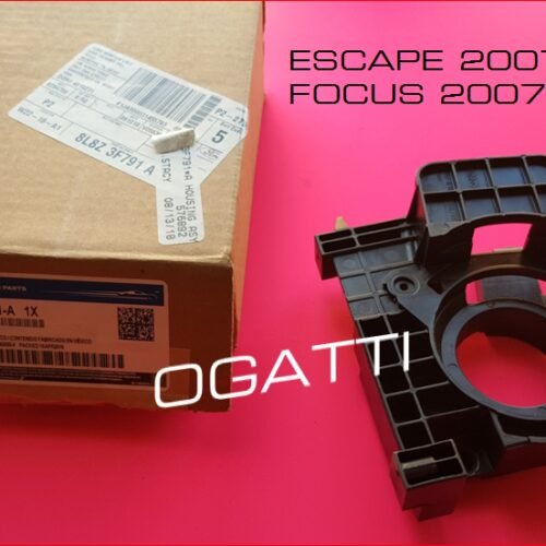 Brand New OEM HOUSING ASY – STEERING COLUMN 8L8Z-3F791-A |3F791|