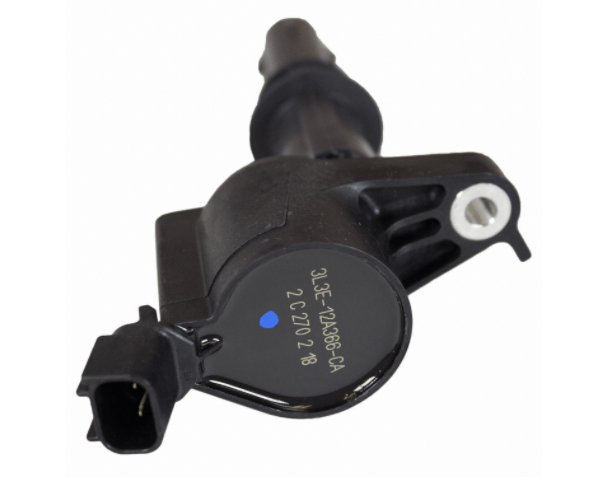 Brand New OEM IGNITION COIL 5.4L V8 24V OHV EXPLORER, EXPEDITION, F-150, F-250-550SD, MUSTANG, NAVIGATOR DG-511 3L3Z-12029-BA - Image 3