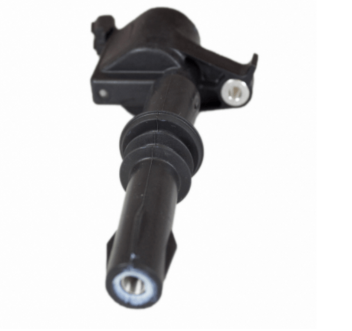 Brand New OEM IGNITION COIL 5.4L V8 24V OHV EXPLORER, EXPEDITION, F-150, F-250-550SD, MUSTANG, NAVIGATOR DG-511 3L3Z-12029-BA - Image 4