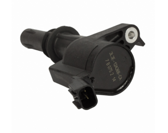 Brand New OEM IGNITION COIL 5.4L V8 24V OHV EXPLORER, EXPEDITION, F-150, F-250-550SD, MUSTANG, NAVIGATOR DG-511 3L3Z-12029-BA - Image 5