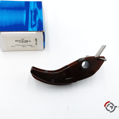 3.2L DIESEL TENSIONER TIMING CHAIN OIL PUM RANGER TRANSIT TTH 2014 3S7Z-6L266-A