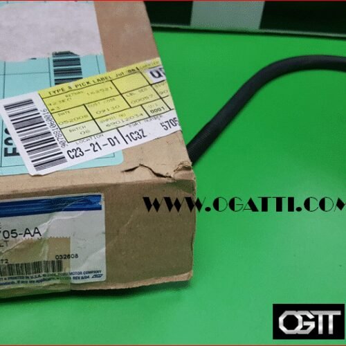 Brand New OEM U-BOLT 1C3Z-5705-AA |5705|