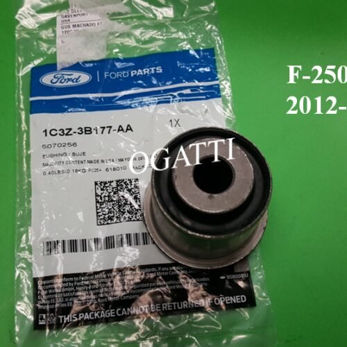Brand New OEM BUSH 1C3Z-3B177-AA |3B177|