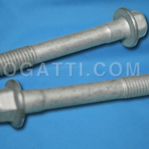 Brand New OEM KIT – LOCATING PIN BOLTS 3L2Z-2333-AA |2333|