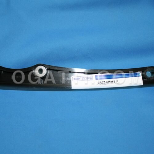 Brand New OEM ARM – TIMING CHAIN TENSIONER LH 5.0L V8 32V DOHC EFI F-150 MUSTANG 2014-2020 BR3Z-6M256-A