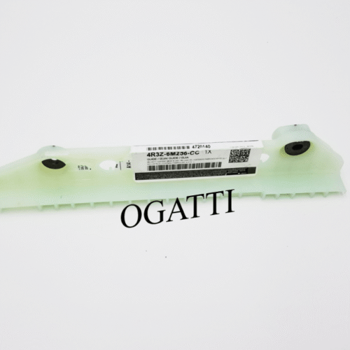 New OEM RH PASSENGER SIDE TIMING CHAIN TENSIONER  4.6L V8 24V SOHC EFI  |Explorer|F-150|Expedition|F-250-350 2004-2010 4R3Z-6M256-CC