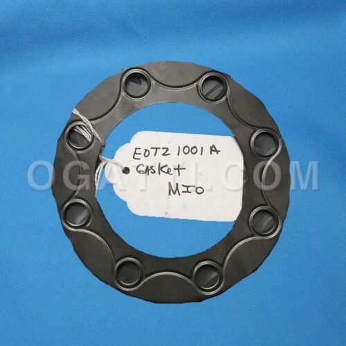 BRAND NEW FORD OEM GASKET – REAR AXLE SHAFT E-150-450 SD EOTZ-1001-A