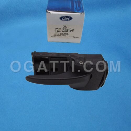 Brand New OEM CONTROL F2UZ-1521819-A |1521819|