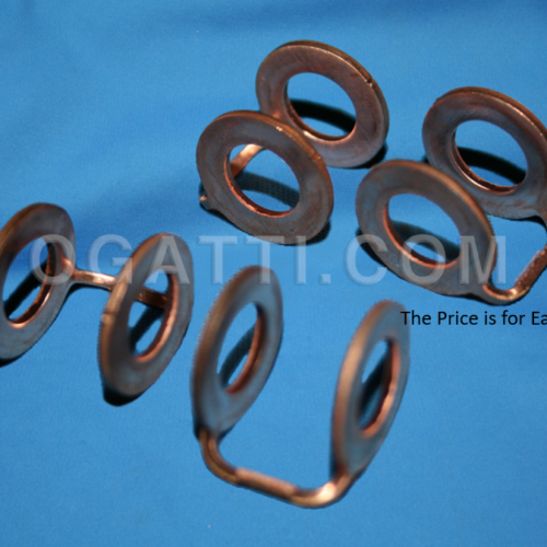 Brand New OEM WASHER W714850-S300 |W714850|