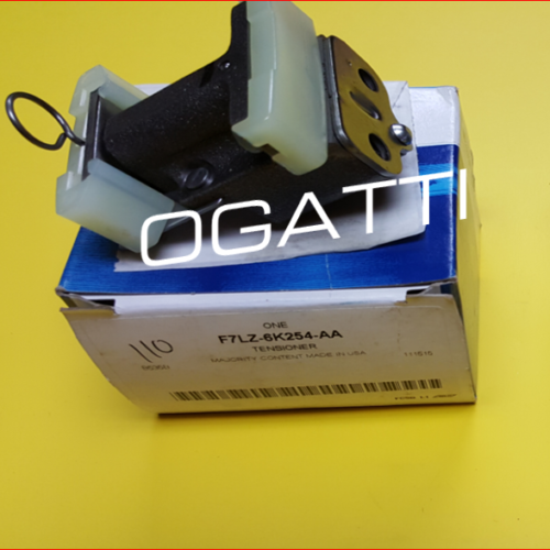 Brand New OEM TENSIONER – TIMING BELT F7LZ-6K254-AA |6K254|
