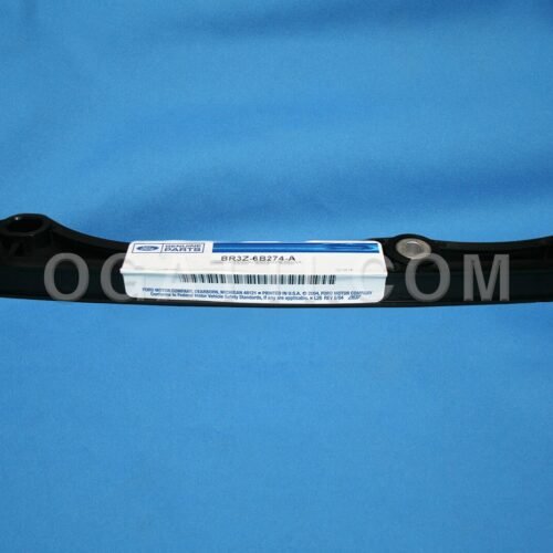 Brand New OEM ARM – TIMING CHAIN GUIDE TENSIONER LH 5.0L V8 32V DOHC EFI F-150 MUSTANG 2014-2020 BR3Z-6B274-A