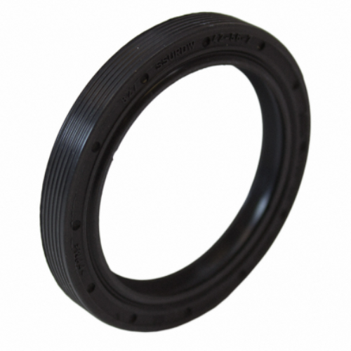 Brand New OEM Front Crankshaft Seal Oil, 4.0 V6 12V SOHC EFI, Explorer Sport Trac, Mustang, Ranger 5H2Z-6700-AA