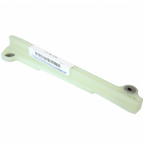 Brand New OEM LH DRIVER SIDE TIMING CHAIN TENSIONER  4.6L V8 24V SOHC EFI  |Explorer|F-150|Expedition|F-250-350 2004-2010 4R3Z-6B274-BA