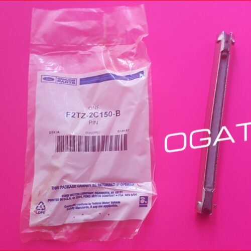 Brand New OEM PIN – LOCKING F2TZ-2C150-B |2C150|