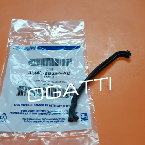 Brand New OEM GASKET 3M4Z-6B295-AB |6B295|
