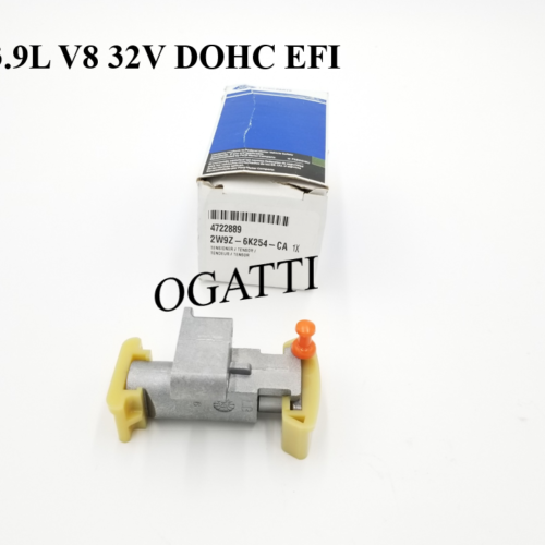 Brand New OEM TENSIONER 2W9Z-6K254-CA |6K254|
