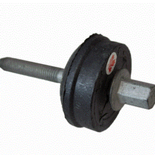 BRAND NEW OEM BUSHING KIT,  CROWN VICTORIA, GRAND MARQUIS, TOWN CAR 2006-2011 6W1Z-5C155-AA