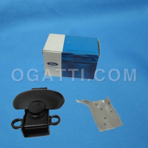 Brand New OEM CATCH ASY F2UZ-1510444-B |1510444|