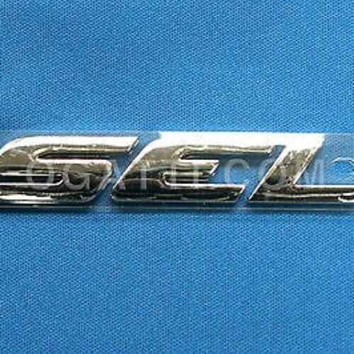 Brand New OEM EMBLEM CJ5Z-9942528-C |9942528|