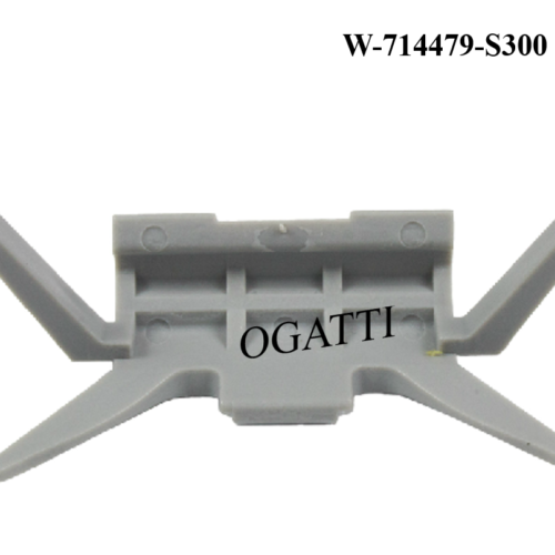Brand New OEM CLIP W714479-S300 |W714479|