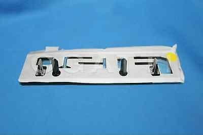 Brand New OEM Fender Emblem F-150 XL 2014-2020 Driver Side LH FL3Z-16720-B |16720| - Image 3