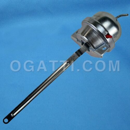 BRAND NEW OEM HEATER A/C MOTOR ASSEMBLY FLOOR DEFROST FORD F6UZ-18C680-AA E-150-450 1992/ F6UZ-18C680-AA