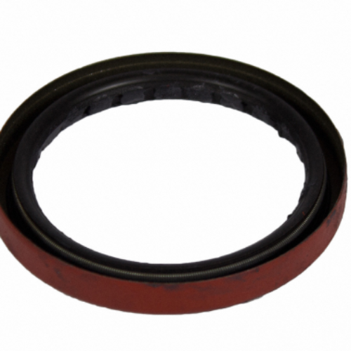 BRAND NEW OEM FORD TRANSFER CASE LEFT SIDE INBOARD INPUT SEAL 7E5Z-7H469-C |7H469|