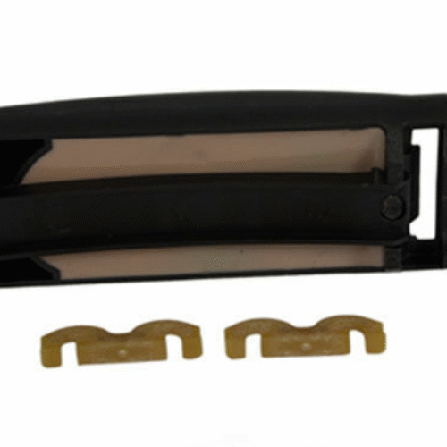 BRAND NEW FORD OEM TPMS SENSOR TIRES EDGE, EXPEDITION, FLEX, FOCUS, LINCOLN 7L1Z-1A189-A