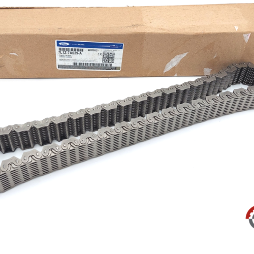 BRAND NEW FORD OEM FRONT, CHAIN ELECTRONIC TRANSFER CASE BW 4419 EXPEDITION, F-150, NAVIGATOR 7L1Z-7A029-A