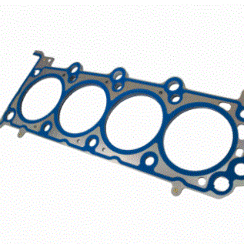 Brand New OEM  Engine Front Cover Housing Expedition, F-150, E-150-550, F250-550 Navigator 5.4L V8 24V OHV 7L3Z-6051-A