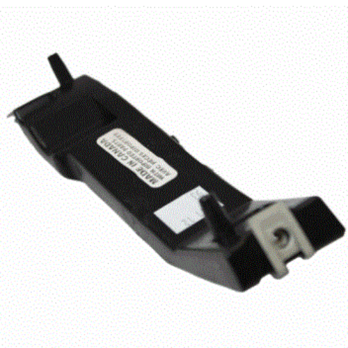 BRAND NEW OEM REINFORCEMENT – BUMPER BAR BRACKET, RH EDGE 2006-2014 2014 7T4Z-17E814-A