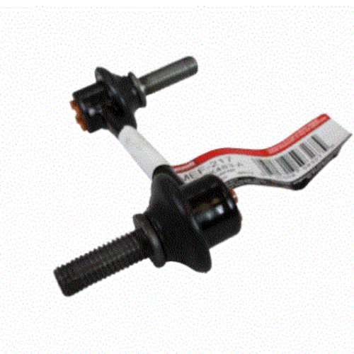 BRAND NEW OEM FRONT SWAY BAR LINK RH-LH EDGE 2006-2017 7T4Z-5K483-A MEF-217