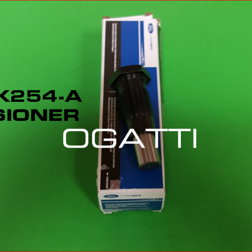 Brand New OEM TENSIONER – TIMING BELT 7U3Z-6K254-A |6K254|