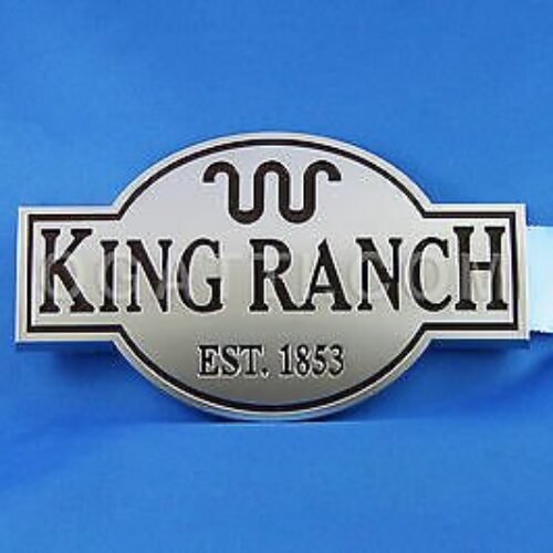 Brand New OEM NAME PLATE 5L1Z-7842528-AA |7842528|